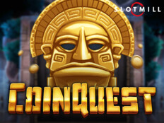 Betrivers casino bonus code pa. Klasbahis giriş.23