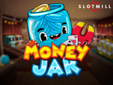 Best online casino real money usa40